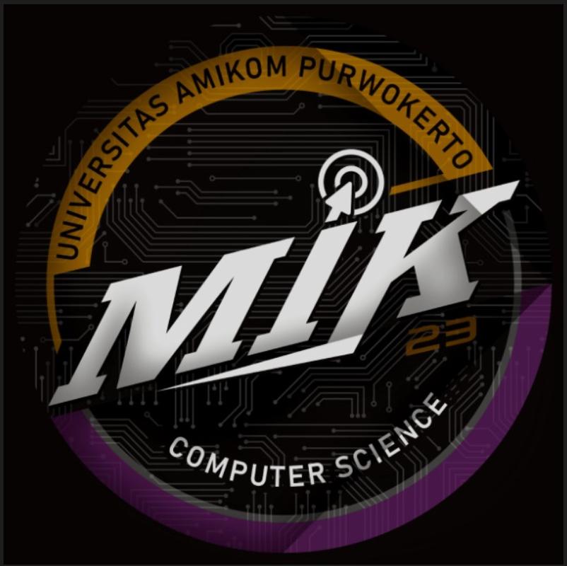 100%x180