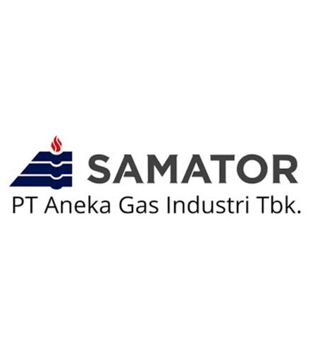 Lowongan Kerja PT Samator Indo Gas Tbk Terbaru Maret 2024