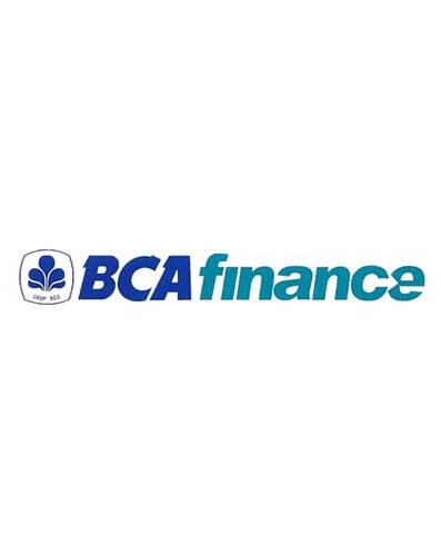 Lowongan Kerja PT BCA Finance Terbaru April 2024