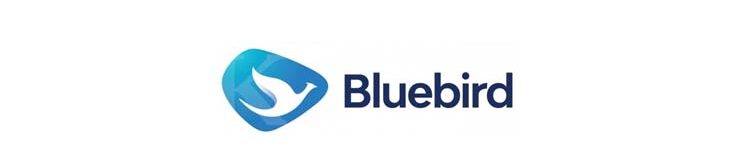 Lowongan Kerja Blue Bird Group Terbaru Maret 2024