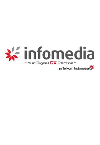 Lowongan Kerja PT Infomedia Nusantara Terbaru April 2024