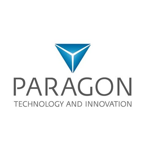 Lowongan Kerja PT Paragon Technology and Innovation April 2024